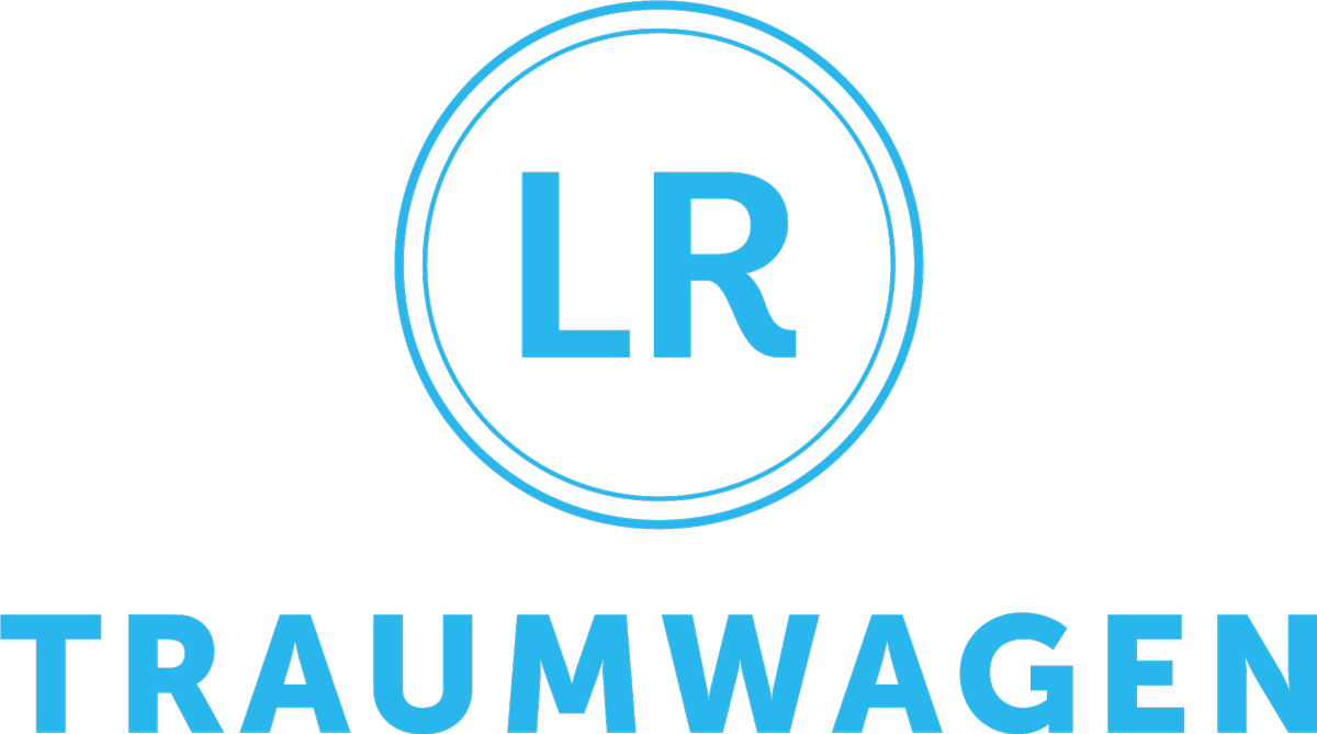 LR Traumwagen